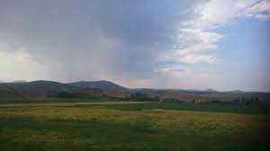 Beylikova Aşağıiğdeağacı Köyü Resimleri 3