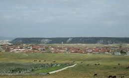 Beylikova Doğanoğlu Köyü Resimleri 1