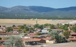 Beylikova Doğanoğlu Köyü Resimleri 2