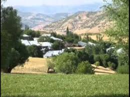 Beylikova Doğanoğlu Köyü Resimleri 3