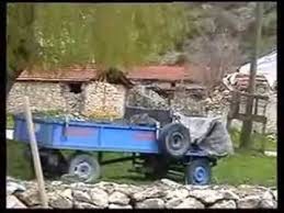 Beylikova Doğanoğlu Köyü Resimleri 4