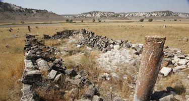 Beylikova Doğanoğlu Köyü Resimleri 5