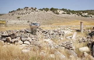 Beylikova Doğanoğlu Köyü Resimleri 6