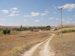 Beylikova Doğanoğlu Köyü Resimleri 7