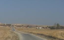 Beylikova Doğanoğlu Köyü Resimleri 8