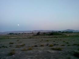 Beylikova Doğray Köyü Resimleri 2