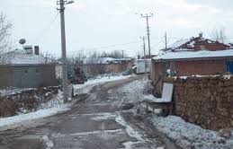 Beylikova Doğray Köyü Resimleri 3