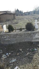 Beylikova Doğray Köyü Resimleri 6