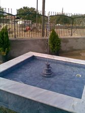 Beylikova Doğray Köyü Resimleri 7