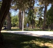 Beylikova Emircik Köyü Resimleri 1