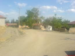 Beylikova Emircik Köyü Resimleri 3