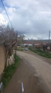 Beylikova Emircik Köyü Resimleri 4