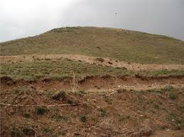 Beylikova Emircik Köyü Resimleri 5