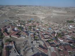 Beylikova Gökçeayva Köyü Resimleri 10