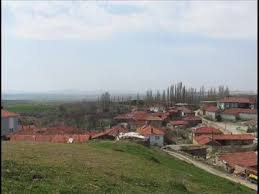 Beylikova Gökçeayva Köyü Resimleri 3