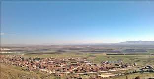 Beylikova Gökçeayva Köyü Resimleri 5