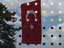 Beylikova Gökçeayva Köyü Resimleri 6