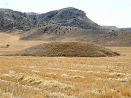 Beylikova Gökçeayva Köyü Resimleri 7