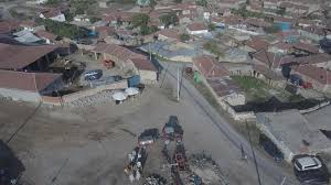 Beylikova Gökçeayva Köyü Resimleri 8