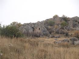 Beylikova Halilbağı Köyü Resimleri 10