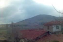 Beylikova Halilbağı Köyü Resimleri 3