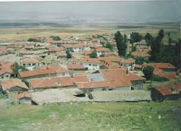 Beylikova Halilbağı Köyü Resimleri 6