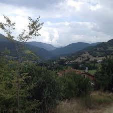 Beylikova İkipınar Köyü Resimleri 3