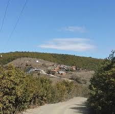 Beylikova İkipınar Köyü Resimleri 4