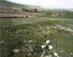 Beylikova İkipınar Köyü Resimleri 5