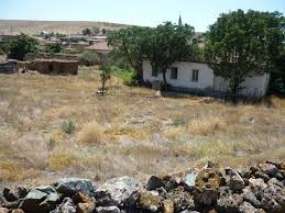 Beylikova İmikler Köyü Resimleri 2