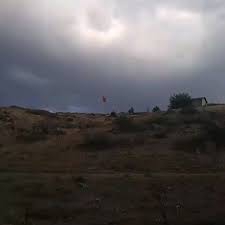 Beylikova İmikler Köyü Resimleri 3