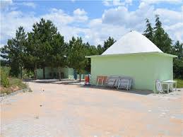 Beylikova İmikler Köyü Resimleri 4