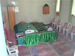 Beylikova İmikler Köyü Resimleri 5