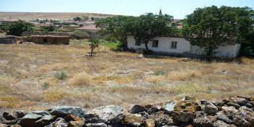 Beylikova İmikler Köyü Resimleri