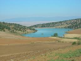 Beylikova Kızılcaören Köyü Resimleri 1