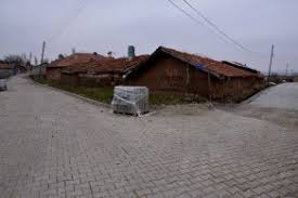 Beylikova Kızılcaören Köyü Resimleri 4