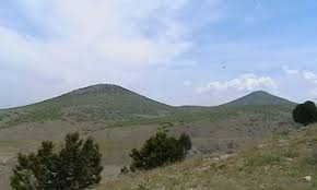 Beylikova Okçu Köyü Resimleri 11