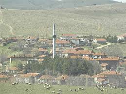 Beylikova Okçu Köyü Resimleri 15