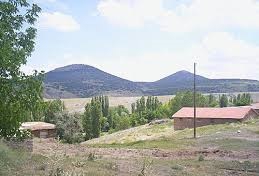 Beylikova Okçu Köyü Resimleri 17