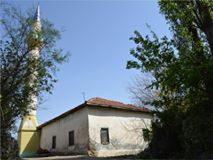 Beylikova Okçu Köyü Resimleri 3