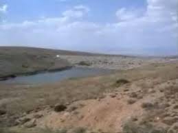 Beylikova Okçu Köyü Resimleri 5