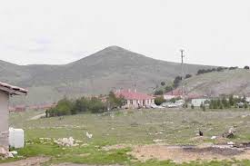 Beylikova Okçu Köyü Resimleri 6