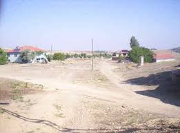 Beylikova Okçu Köyü Resimleri 7