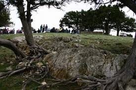 Beylikova Okçu Köyü Resimleri 9