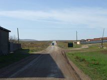 Beylikova Parsıbey Köyü Resimleri 1