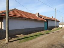 Beylikova Parsıbey Köyü Resimleri 6