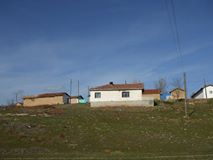 Beylikova Parsıbey Köyü Resimleri 7