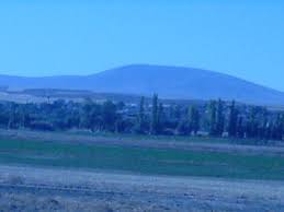 Beylikova Parsıbey Köyü Resimleri 8