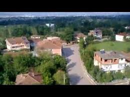 Beylikova Rahmiye Köyü Resimleri 1