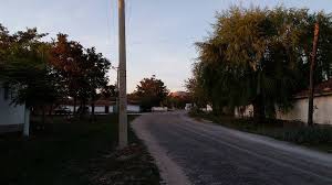 Beylikova Rahmiye Köyü Resimleri 2